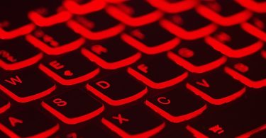 gp tuition cybersecurity