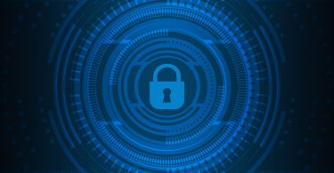 gp tuition notes cyber security