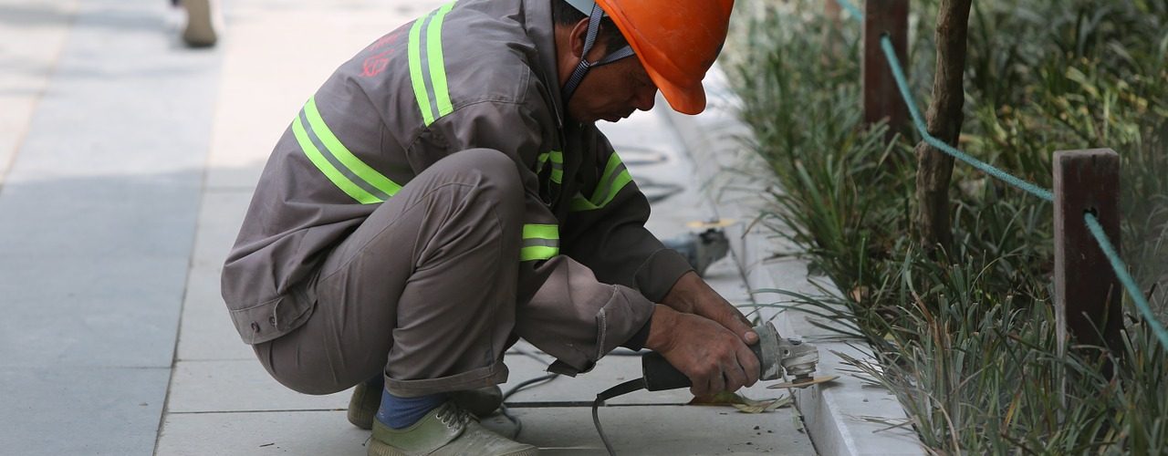 gp tuition migrant workers