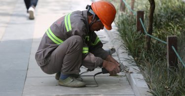 gp tuition migrant workers