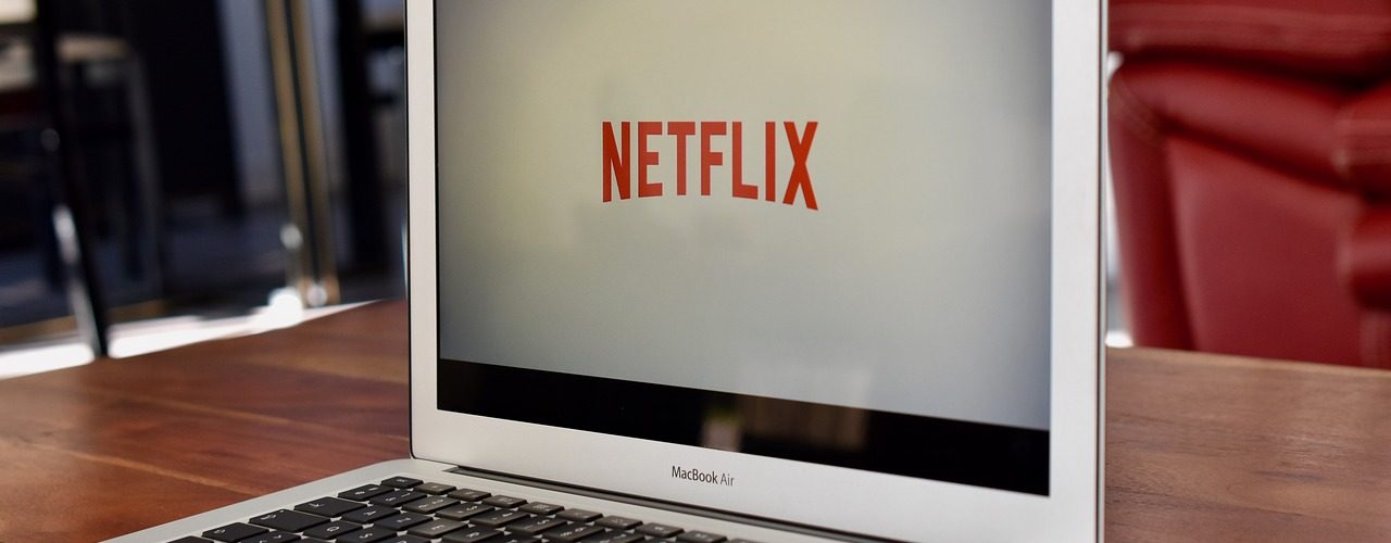 netflix gp tuition