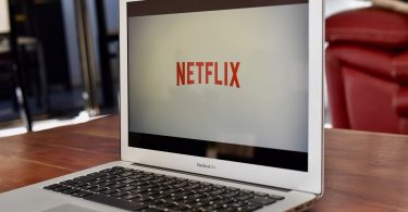 netflix gp tuition