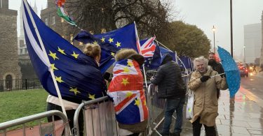gp tuition brexit