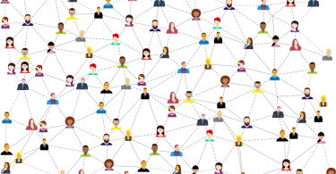 social media gp tuition notes